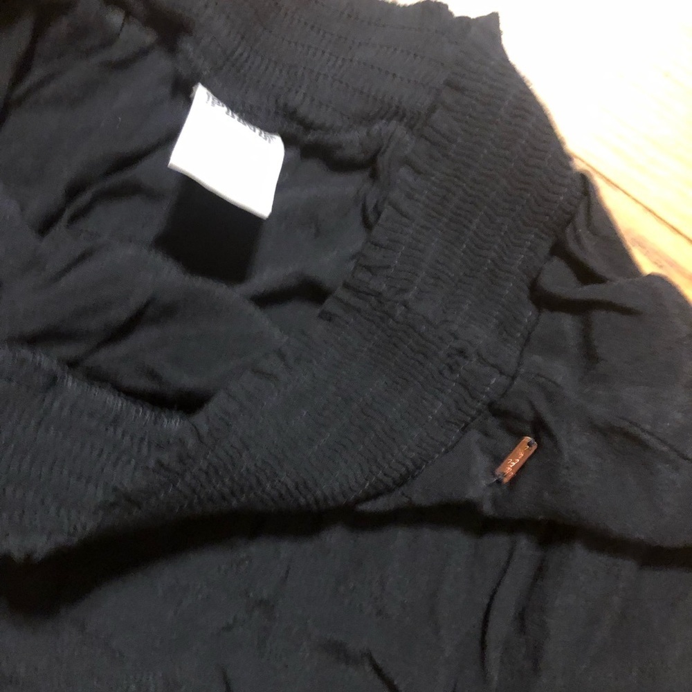 PINK Victoria Secret Shorts NWOT - Picture 5 of 6